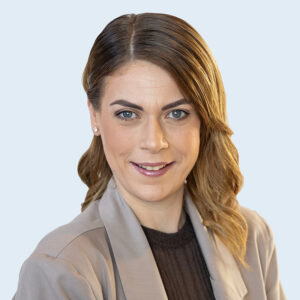 Natalyn Taylor – Geelong Property Hub