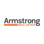 Armstrong Real Estate