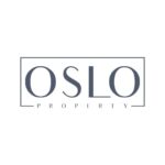 Oslo Property